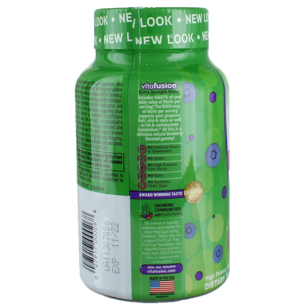 vitafusion-extra-strength-biotin-gummy-v-4.jpg