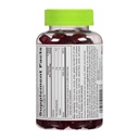 vitafusion-extra-strength-biotin-gummy-v-6.jpg