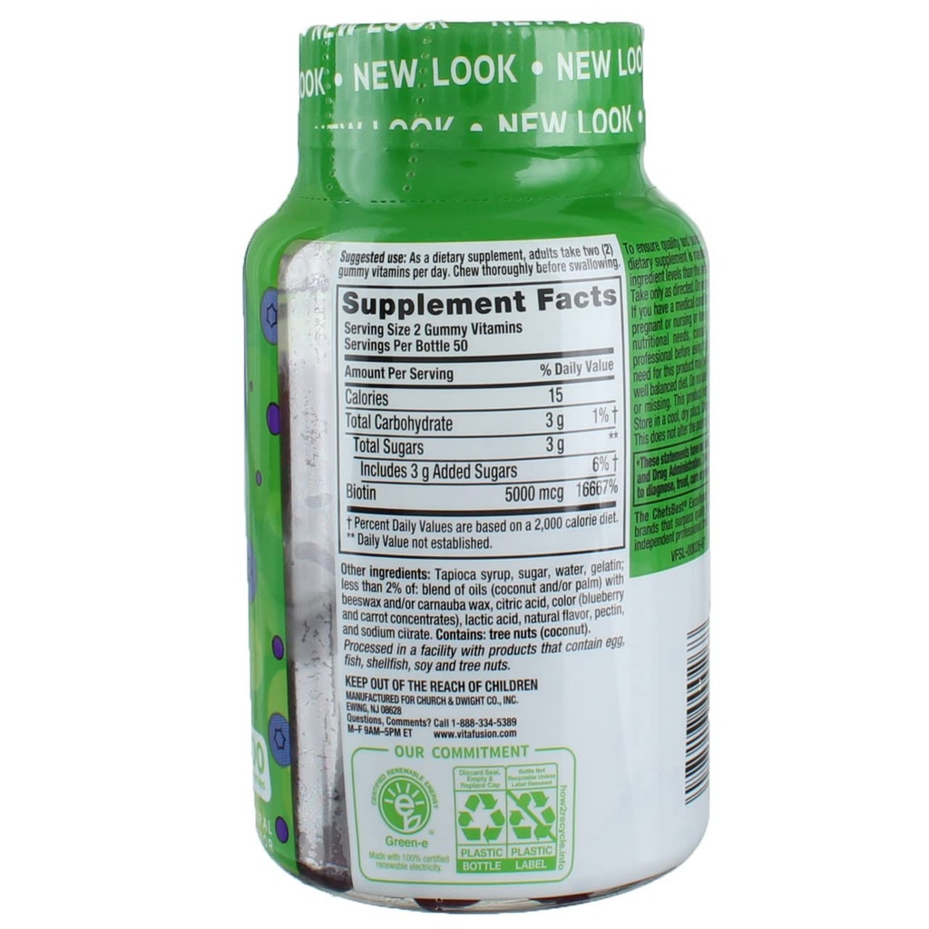 vitafusion-extra-strength-biotin-gummy-v-3.jpg