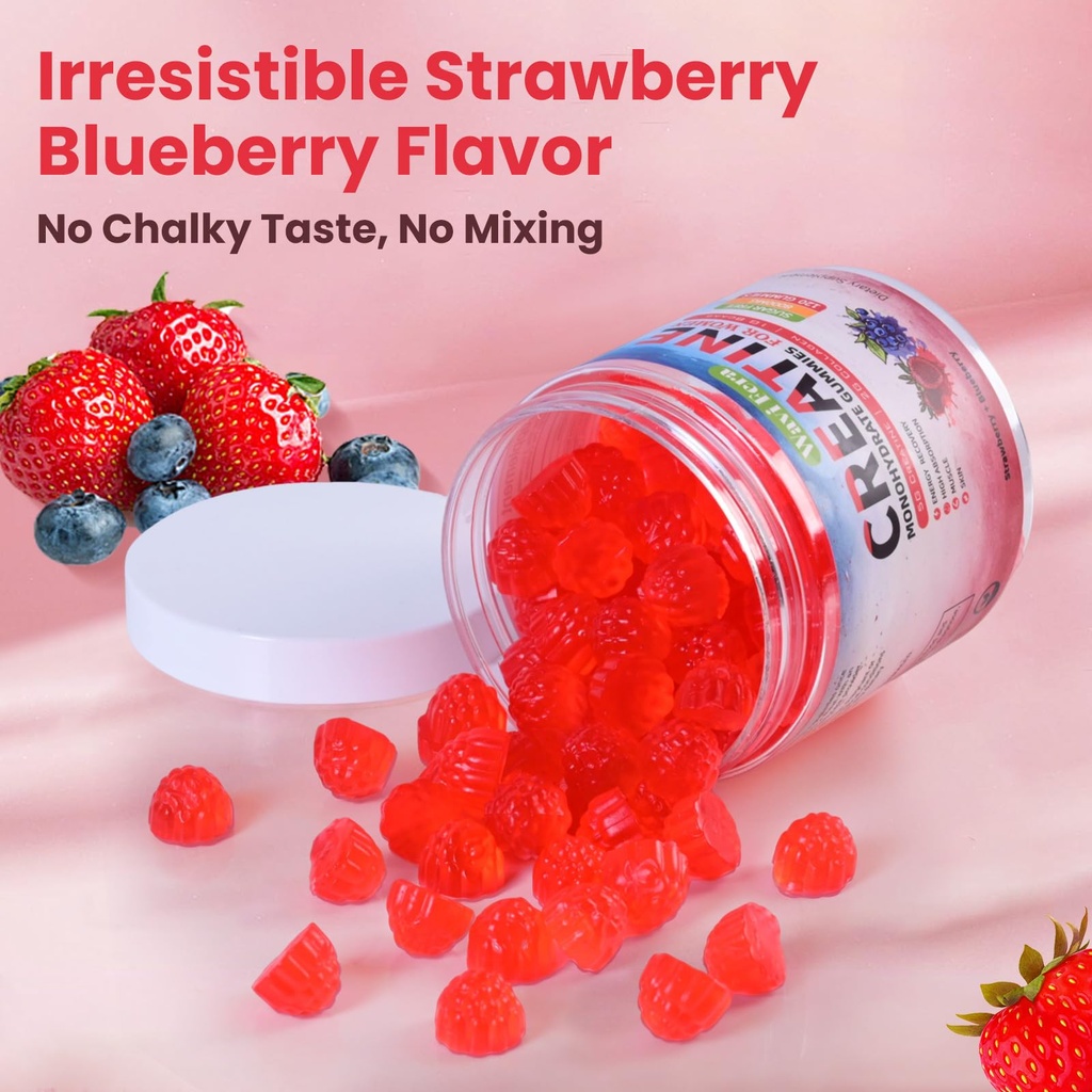 creatine-for-women-creatine-monohydrate--3.jpg
