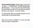 omni-biotic-stress-release-kids-probioti-4.jpg