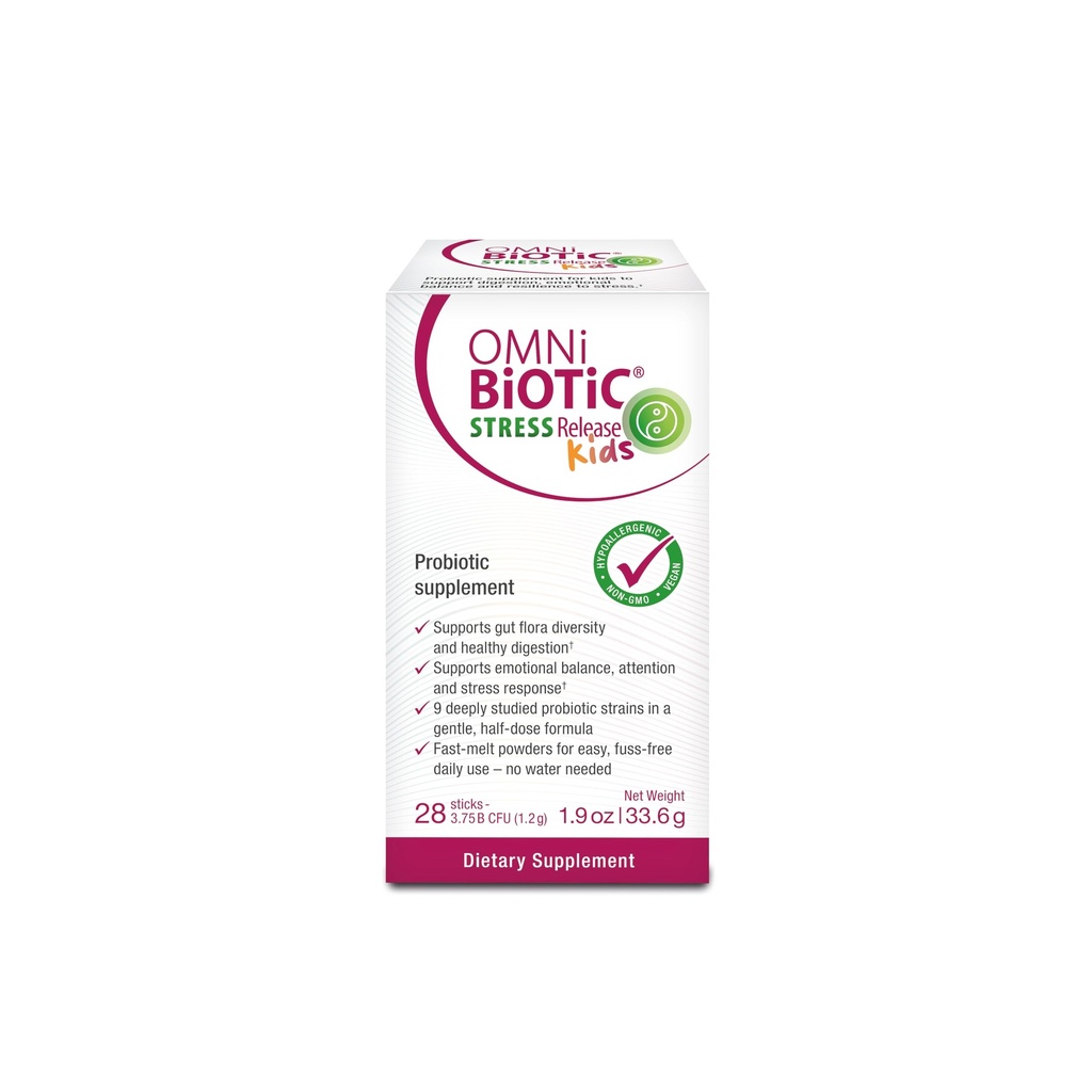 omni-biotic-stress-release-kids-probioti-2.jpg