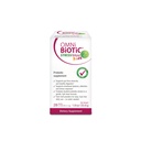 omni-biotic-stress-release-kids-probioti-2.jpg