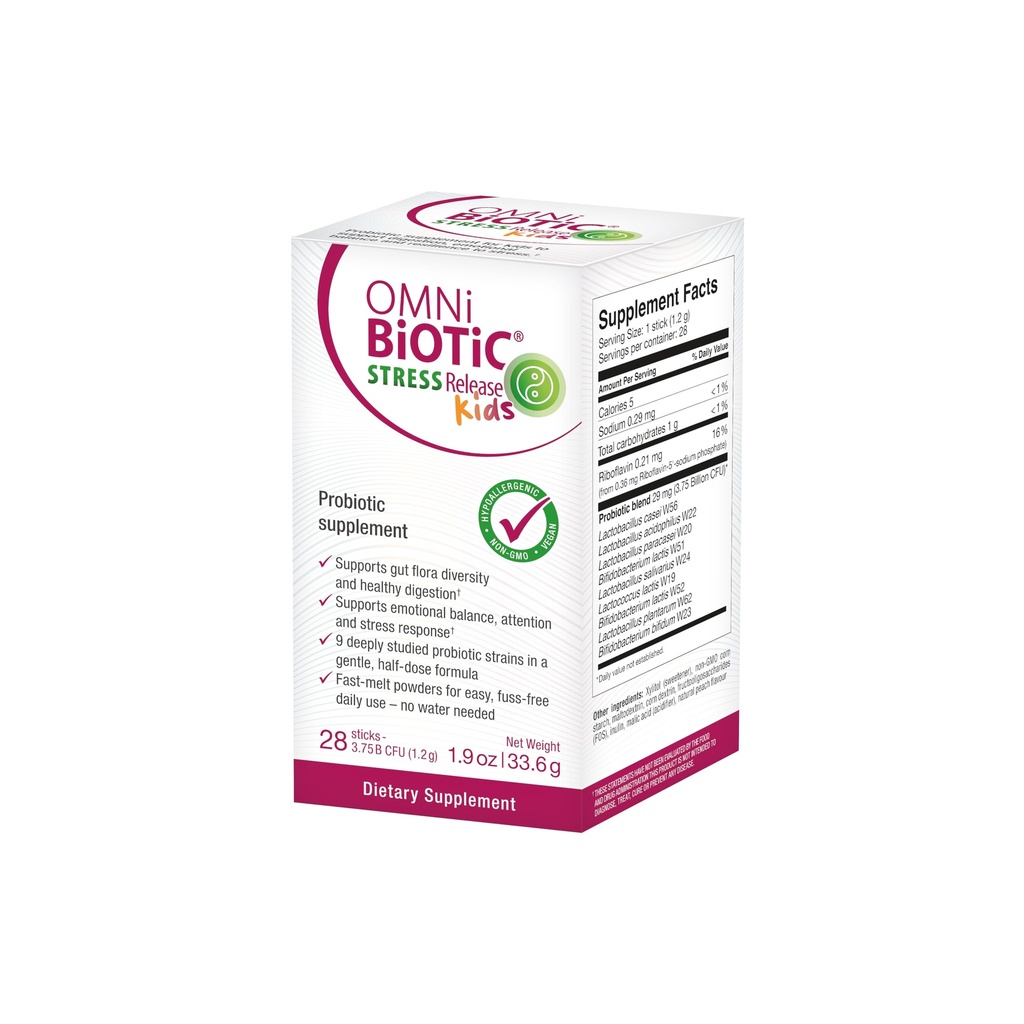 omni-biotic-stress-release-kids-probioti-5.jpg