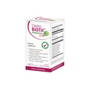 omni-biotic-stress-release-kids-probioti-5.jpg