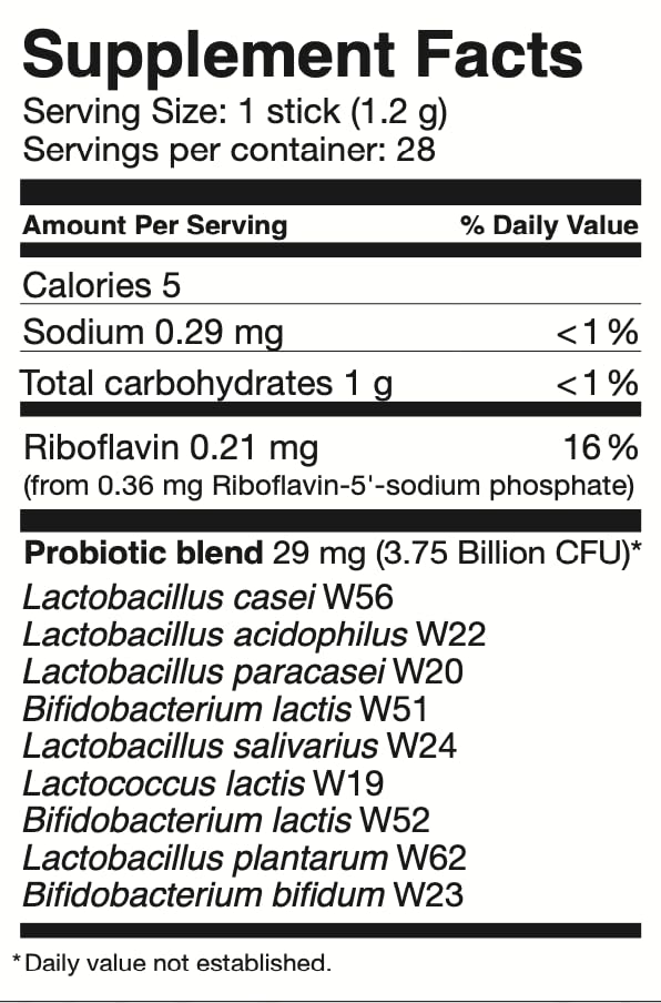 omni-biotic-stress-release-kids-probioti-3.jpg