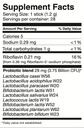 omni-biotic-stress-release-kids-probioti-3.jpg