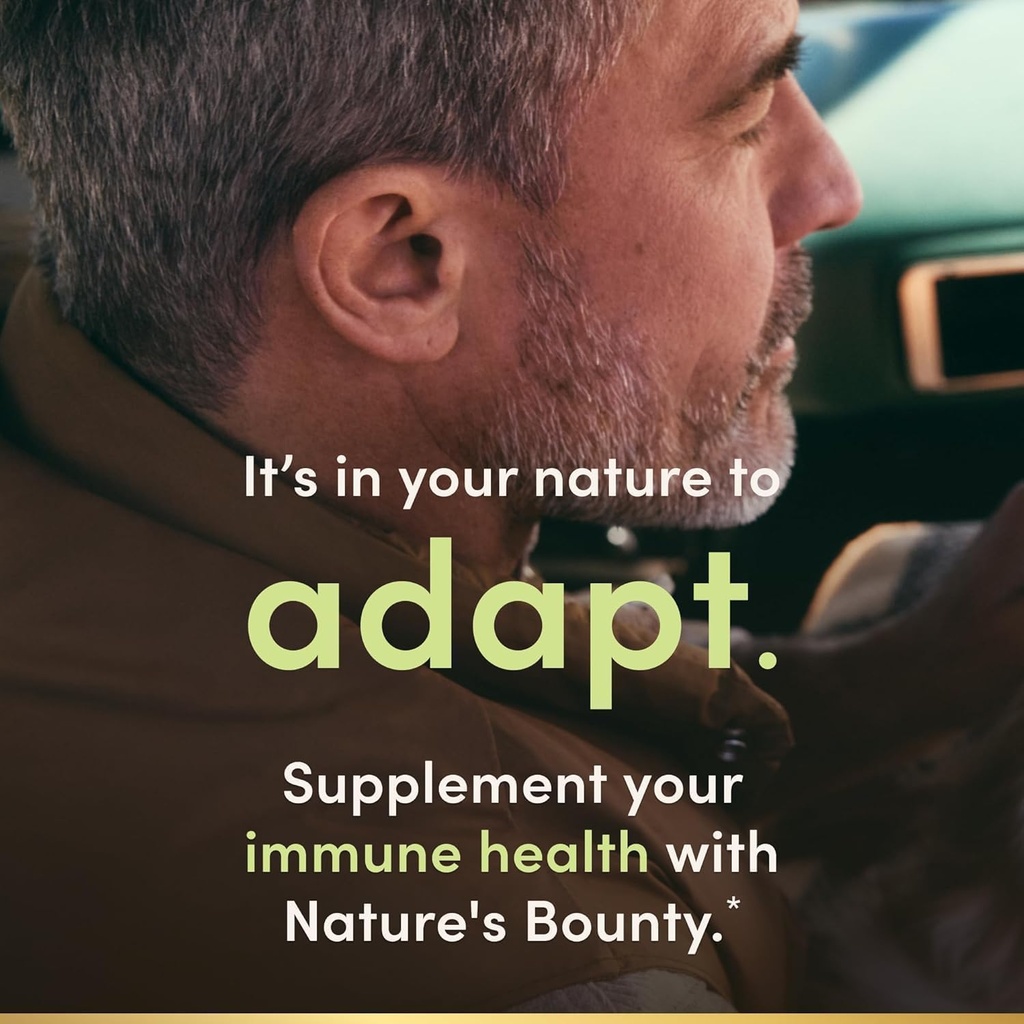nature-s-bounty-vitamin-d3-1000-iu-immun-5.jpg