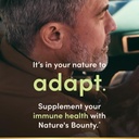 nature-s-bounty-vitamin-d3-1000-iu-immun-5.jpg