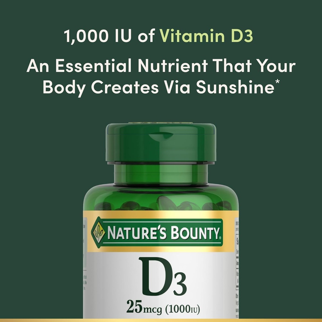 nature-s-bounty-vitamin-d3-1000-iu-rapid-5.jpg
