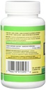 kirkland-signature-vitamin-d3-1000-iu-36-2.jpg