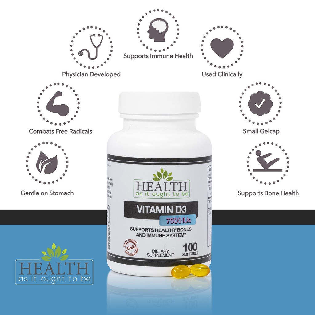 health-as-it-ought-to-be-vitamin-d3-7500-3.jpg