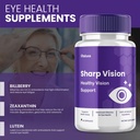 2-pack-sharp-vision-capsules-sharpvision-3.jpg
