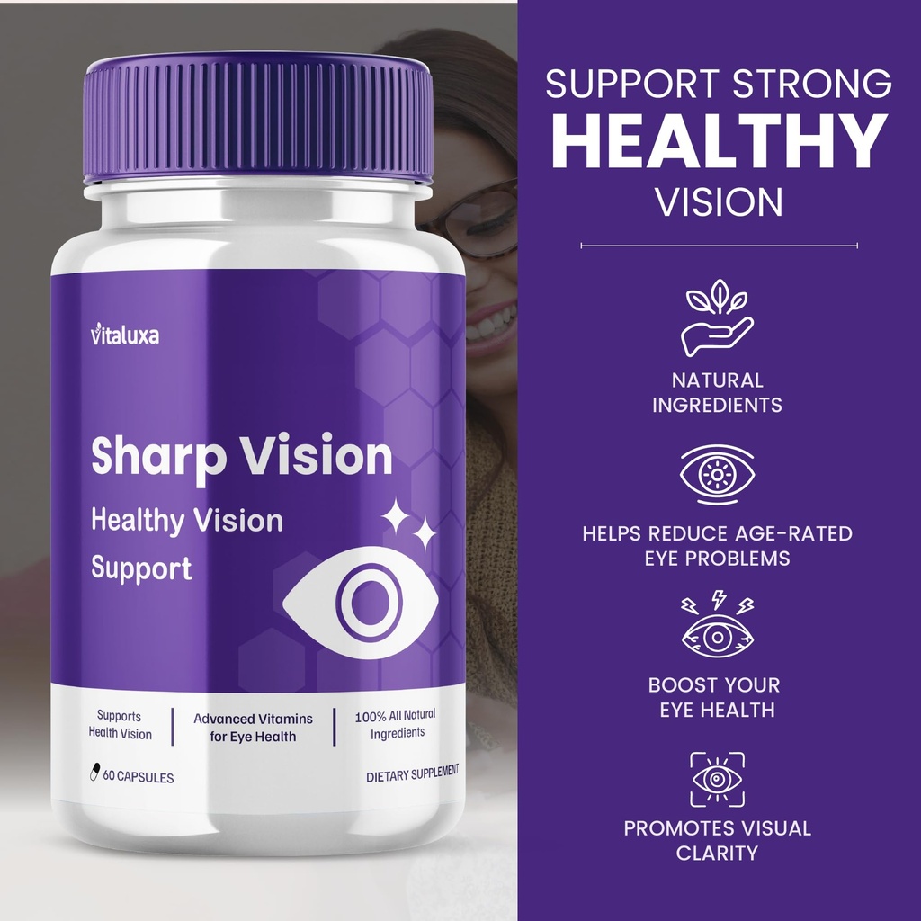 2-pack-sharp-vision-capsules-sharpvision-4.jpg