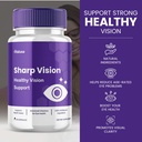 2-pack-sharp-vision-capsules-sharpvision-4.jpg