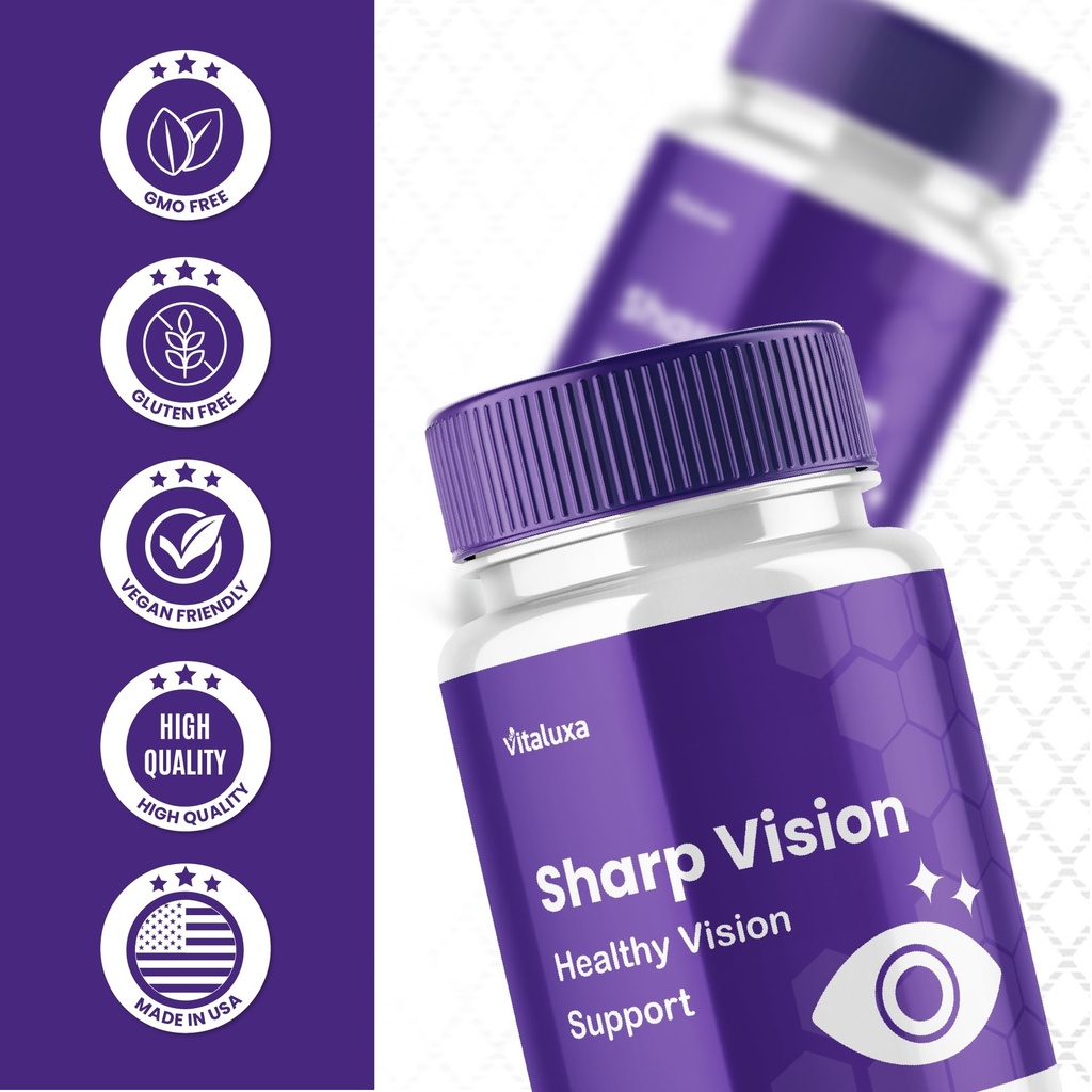 2-pack-sharp-vision-capsules-sharpvision-6.jpg