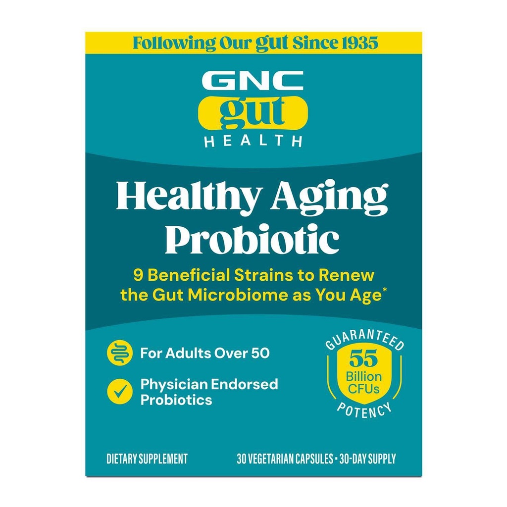 gnc-gut-health-healthy-aging-probiotic-3-2.jpg