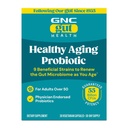 gnc-gut-health-healthy-aging-probiotic-3-2.jpg
