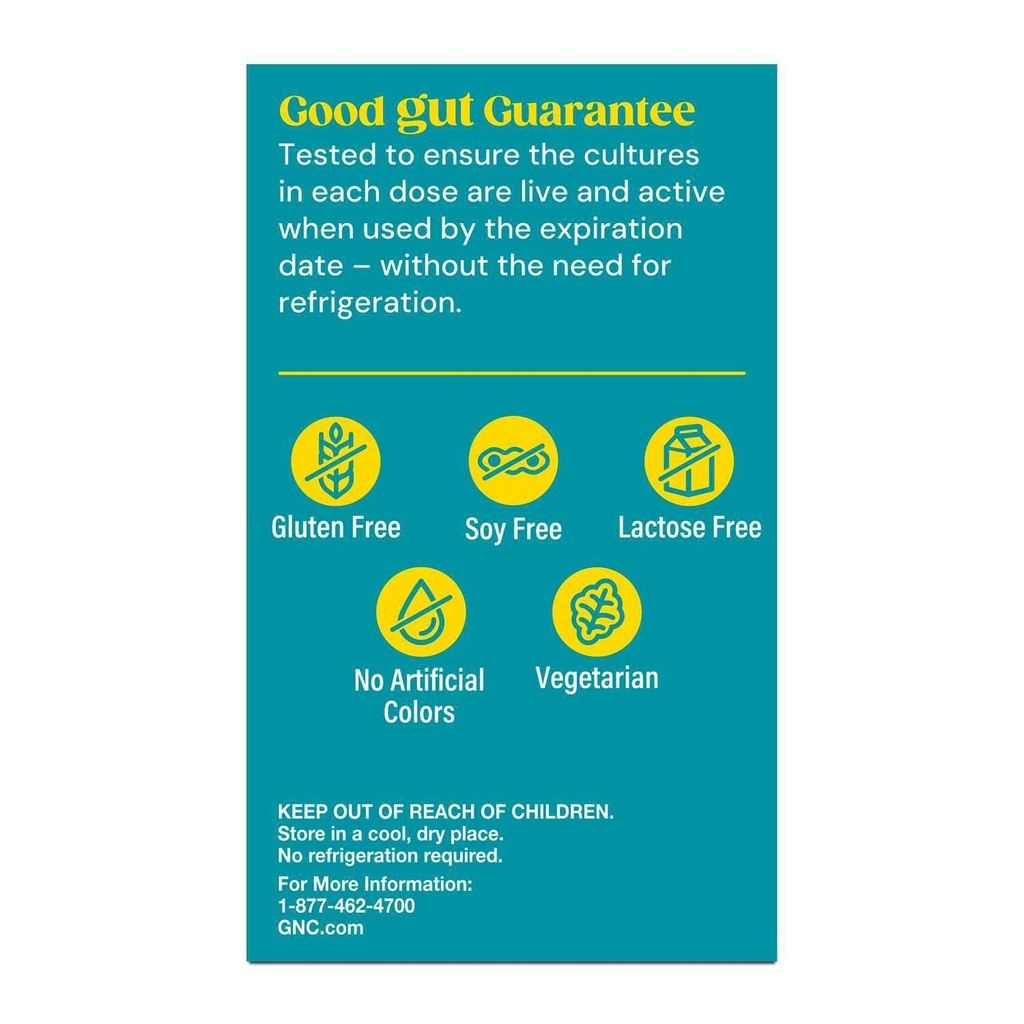 gnc-gut-health-healthy-aging-probiotic-3-5.jpg