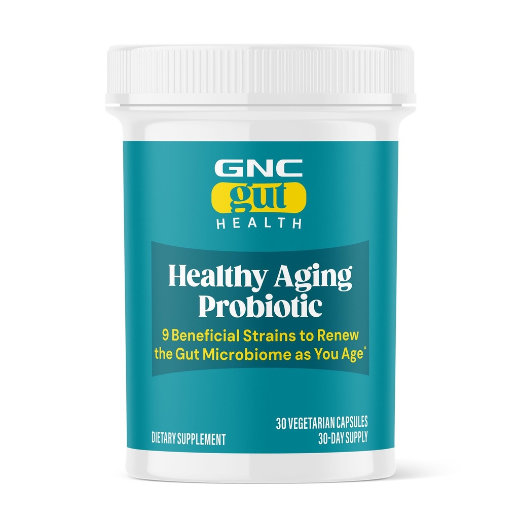 gnc-gut-health-healthy-aging-probiotic-3-4.jpg