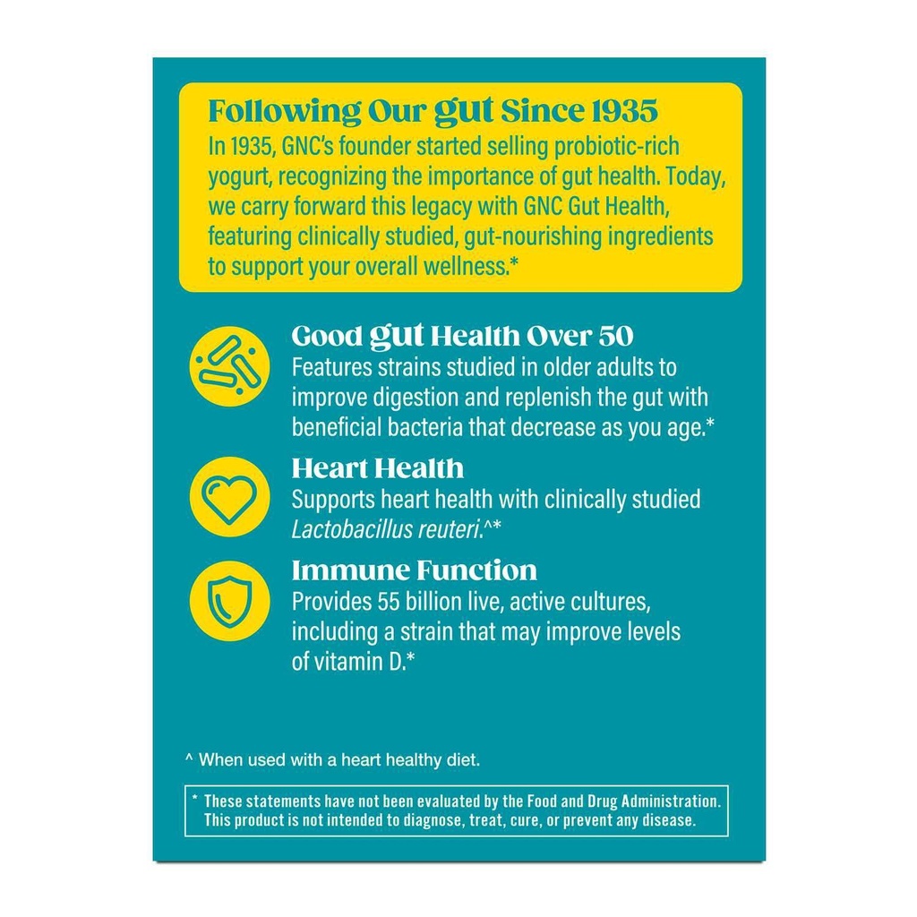 gnc-gut-health-healthy-aging-probiotic-3-3.jpg