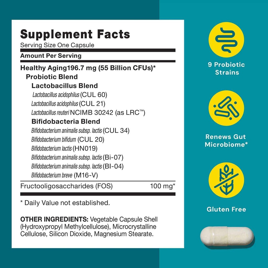 gnc-gut-health-healthy-aging-probiotic-3-6.jpg