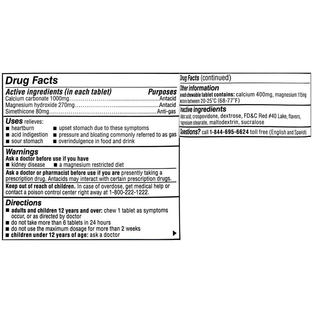 mylanta-one-berry-ginger-flavor-50-count-3.jpg