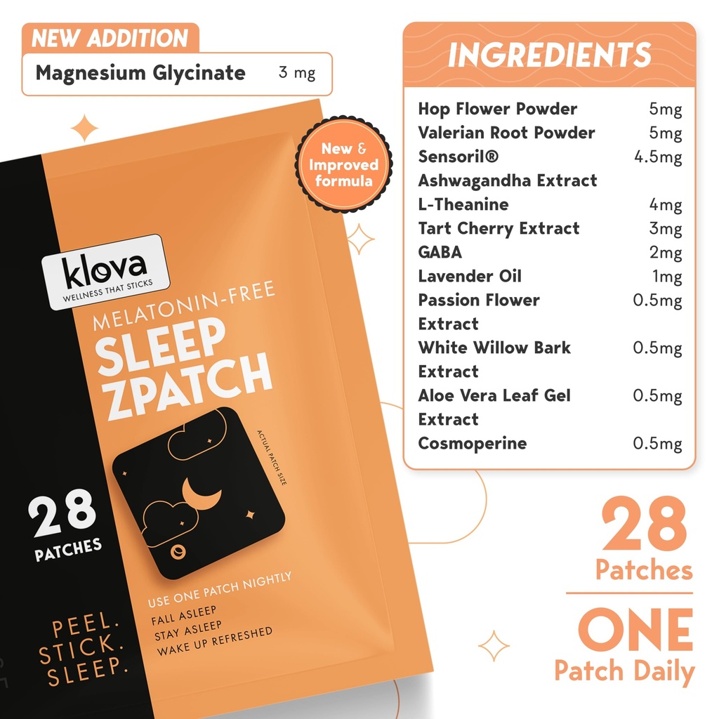 klova-melatonin-free-sleep-patches-for-a-5.jpg