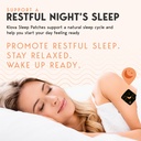 klova-melatonin-free-sleep-patches-for-a-6.jpg