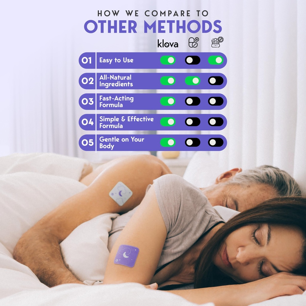klova-zsleep-patches-for-adults-natural--3.jpg