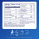 pure-encapsulations-one-multivitamin---o-2.jpg