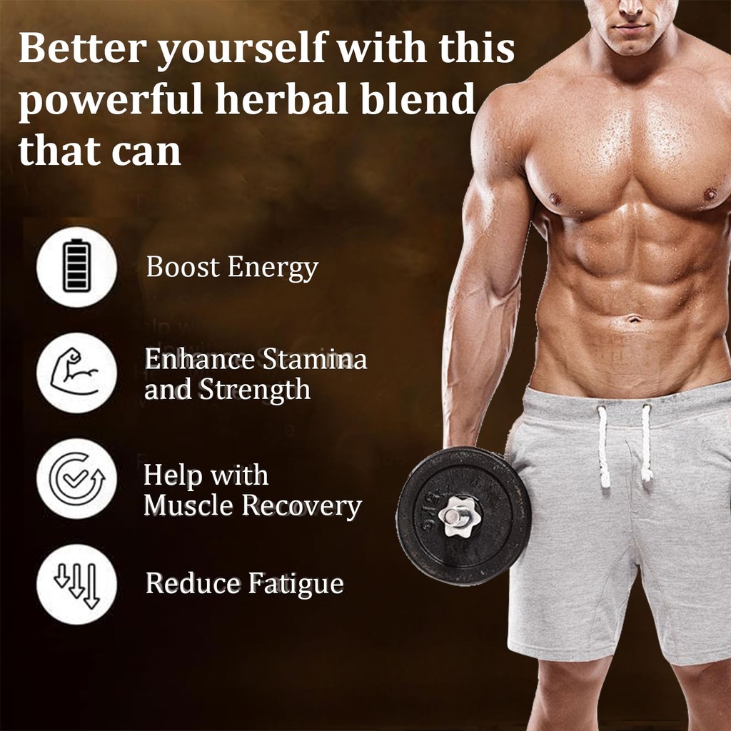shilajit-gummies-alpha-gummies-for-men-l-2.jpg