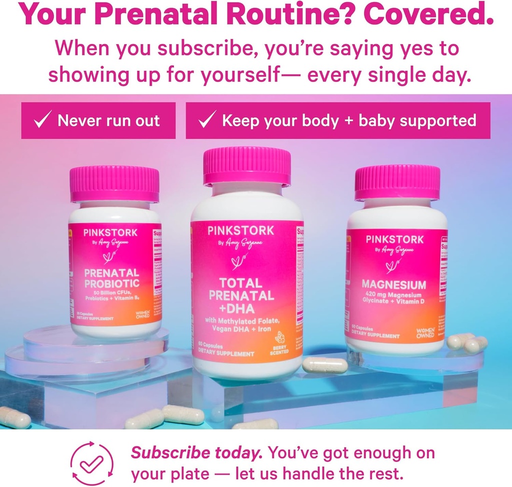 pink-stork-prenatal-vitamin-duo-prenatal-6.jpg