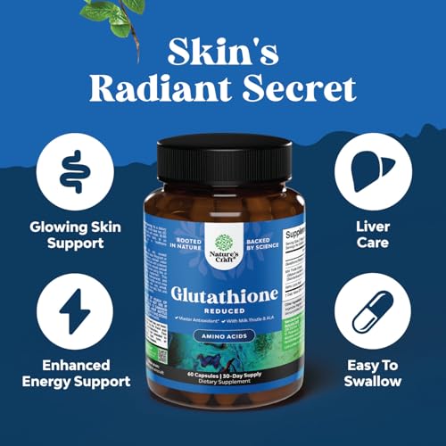 bundle-of-reduced-glutathione-supplement-4.jpg