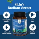 bundle-of-reduced-glutathione-supplement-4.jpg