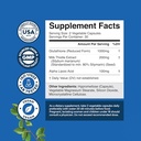 bundle-of-reduced-glutathione-supplement-2.jpg