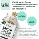 organics-ocean-better-iron-supplement-wi-3.jpg