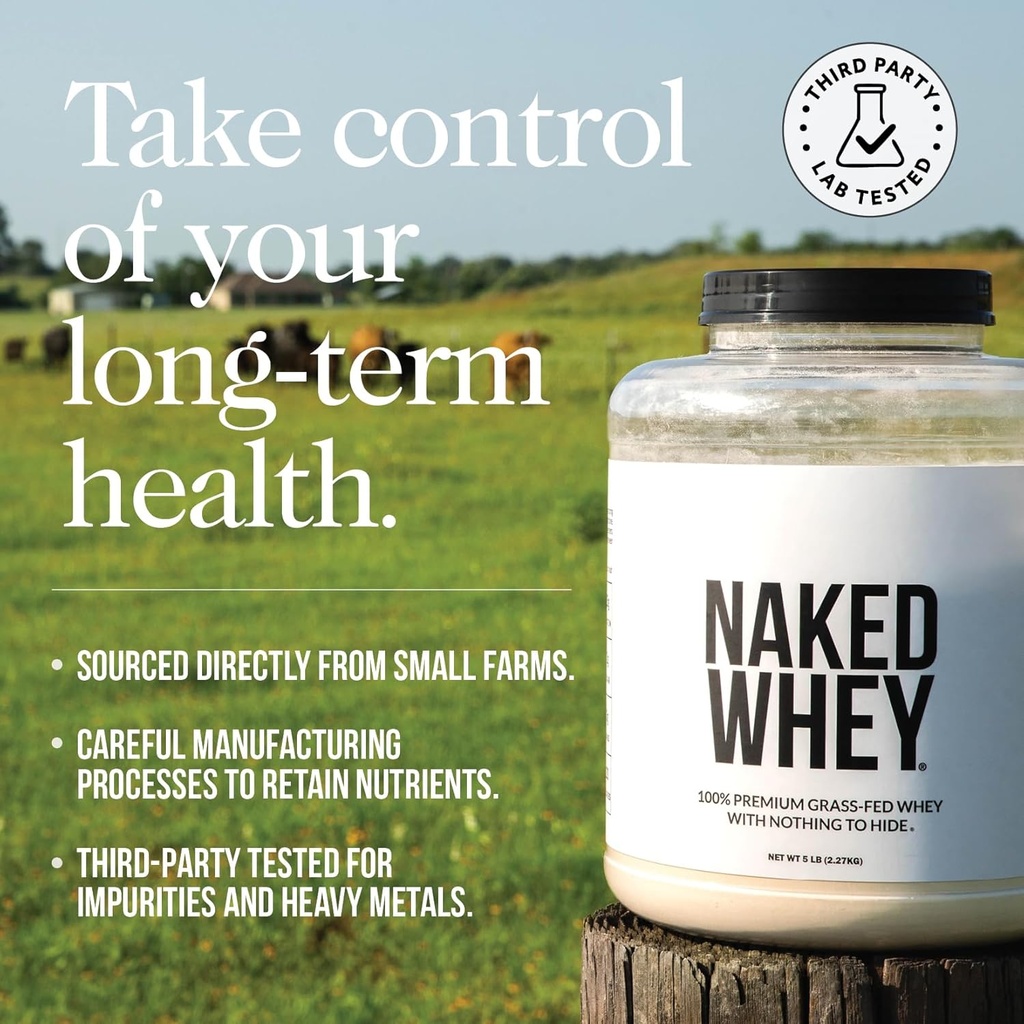 naked-whey-1lb---only-1-ingredient-grass-6.jpg
