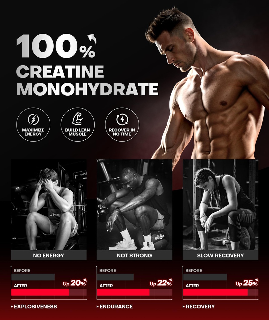 dr-bio-instant-boost-creatine-monohydrat-2.jpg