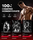 dr-bio-instant-boost-creatine-monohydrat-2.jpg