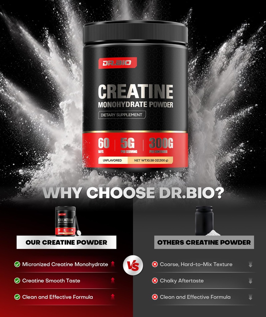 dr-bio-instant-boost-creatine-monohydrat-5.jpg