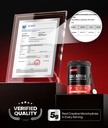 dr-bio-instant-boost-creatine-monohydrat-3.jpg