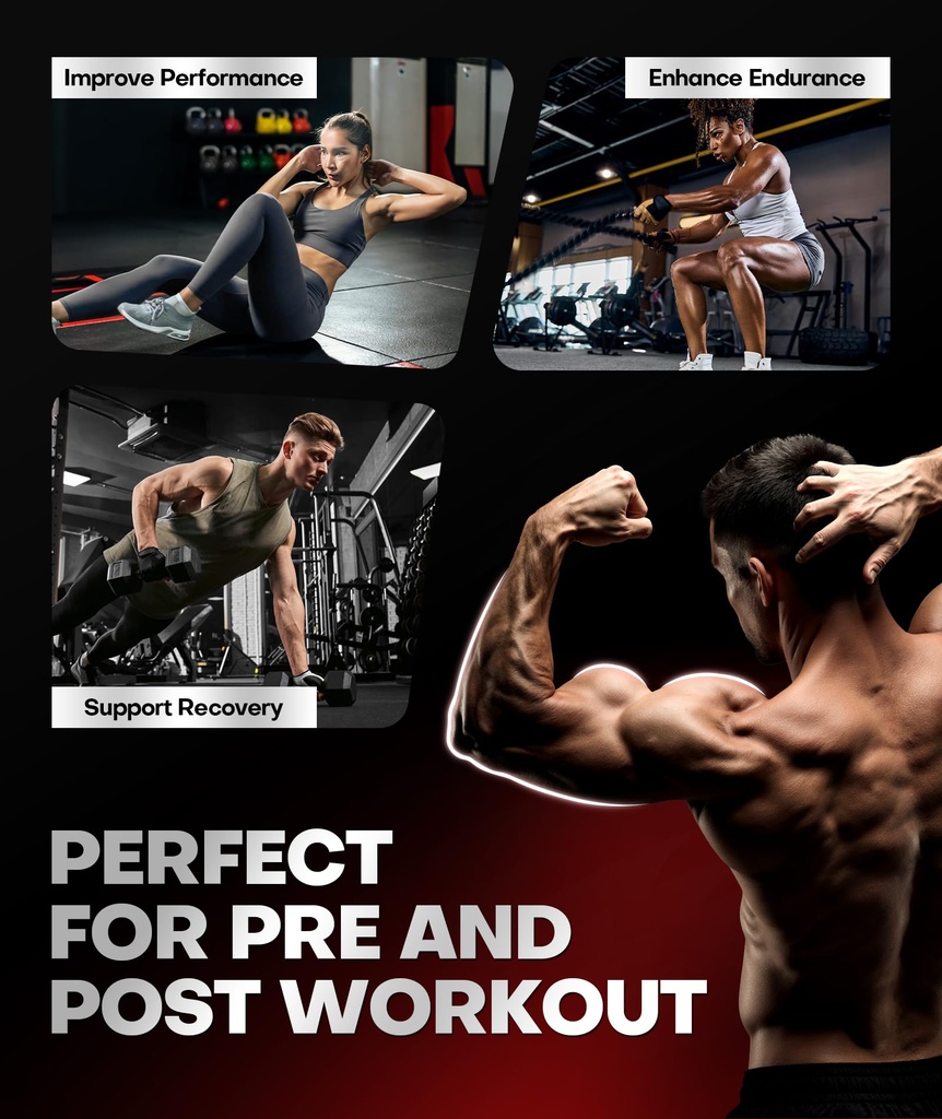 dr-bio-instant-boost-creatine-monohydrat-6.jpg