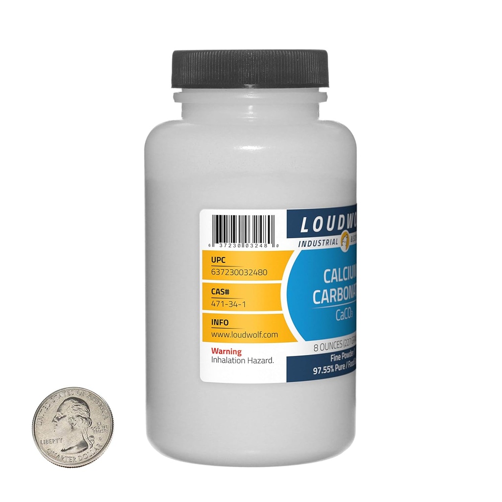 calcium-carbonate-2-pounds-4-bottles-975-2.jpg