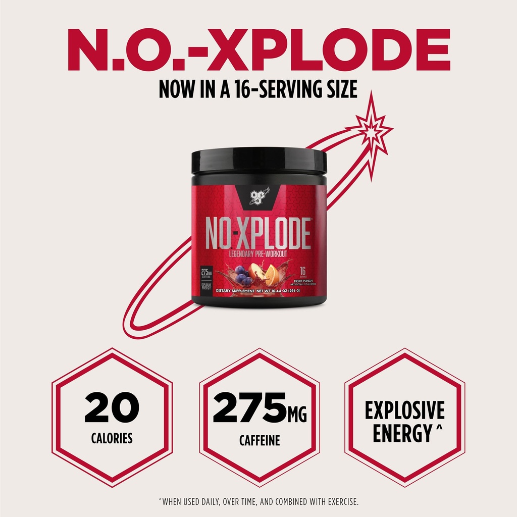 bsn-n-o-xplode-pre-workout-powder-energy-4.jpg
