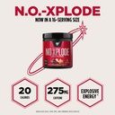 bsn-n-o-xplode-pre-workout-powder-energy-4.jpg