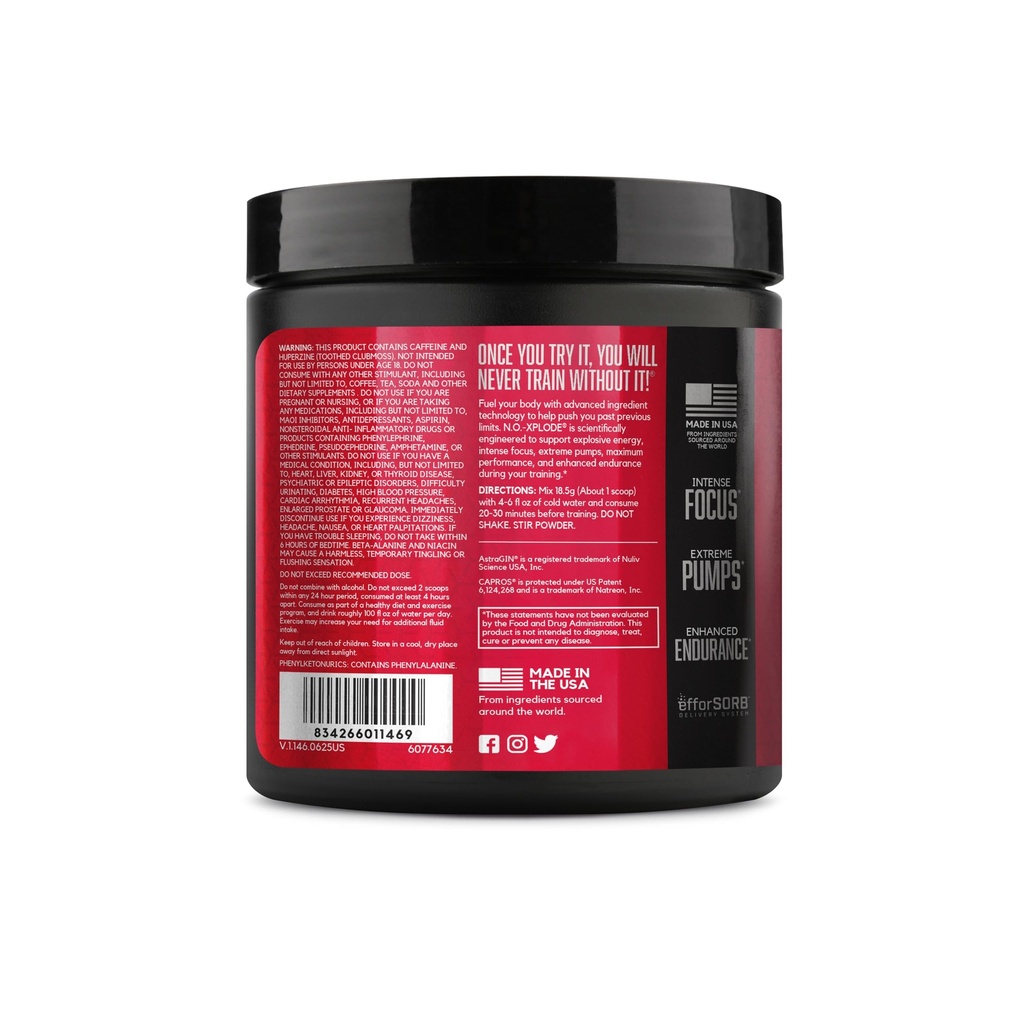 bsn-n-o-xplode-pre-workout-powder-energy-6.jpg