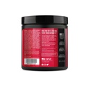 bsn-n-o-xplode-pre-workout-powder-energy-6.jpg