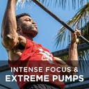 bsn-n-o-xplode-pre-workout-powder-energy-5.jpg