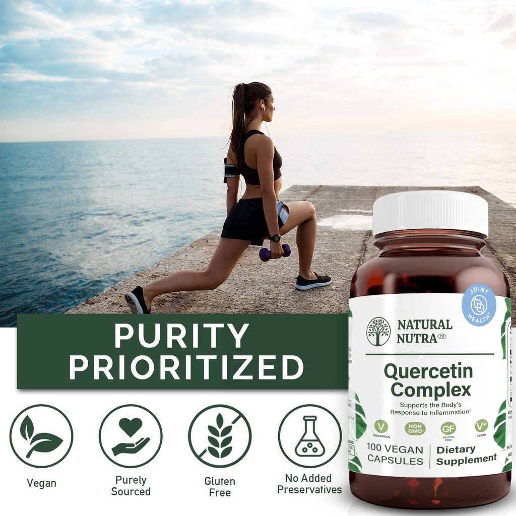 natural-nutra-quercetin-complex-with-bro-4.jpg